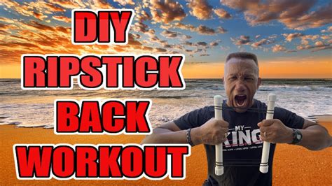 ripstick workout reviews|ripstick workout routine.